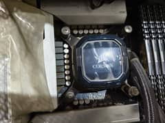 Gaming pc forsale. 3 days payment back warrenty ha. +92 313 6418114
