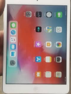 Ipad Mini 2