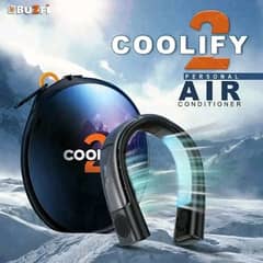 coolify 2