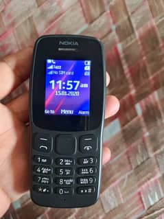 Nokia