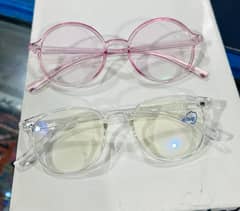 Frames