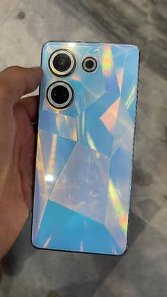 tecno camon 20 8 gb 256 gb