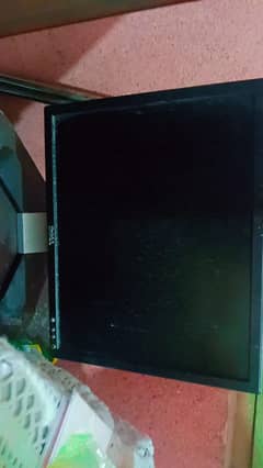 system for sail