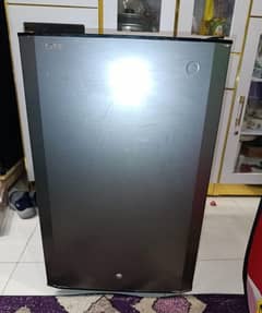 PEL
