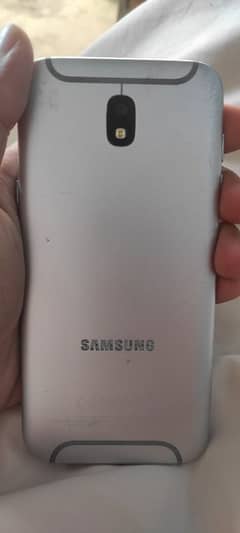 Samsung J5 pro 2/32