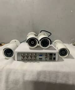 hikvision