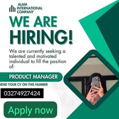 OFFICE WORK AND ONLINE WORK AVAILABLE FOR MALES/FEMALES AND STUDENTS