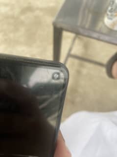 Vivo V1919 8/256GB exchnge