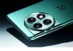 ONE PLUS ACE 2 Pro - NON PTA - PUBG GAMING Phone