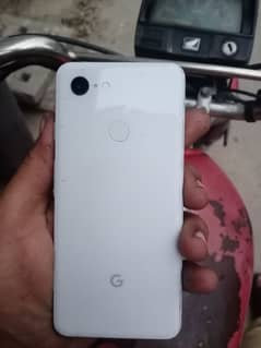 google pixel 3 64gb