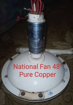 National