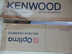 Kenwood