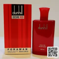 Dunhill
