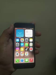 iphone 8 pta approved