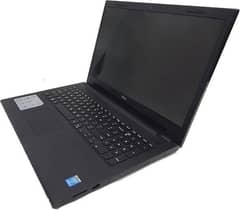 dell inspiron 15 3000