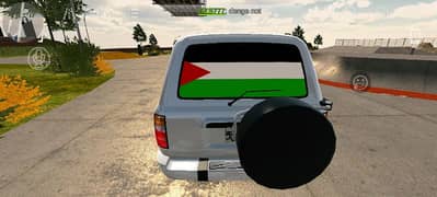 Best car