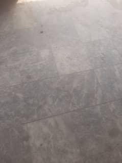 mujhy