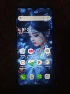 SAMSUNG A32