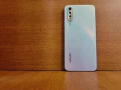 Vivo S1