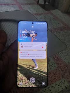 OnePlus