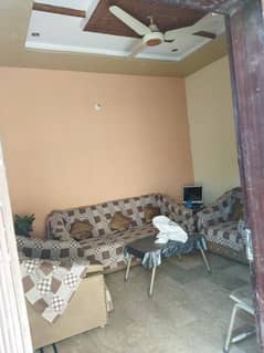 5 seater sofa set