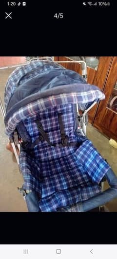 pram brand name baby care