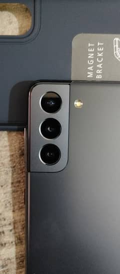 Samsung S21 5g pin pack condition fully pack phone