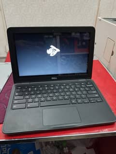 Dell 3180 4/16 Touchscreen