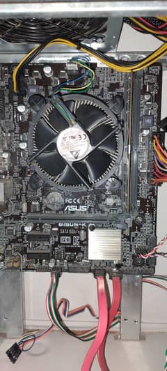 gaming