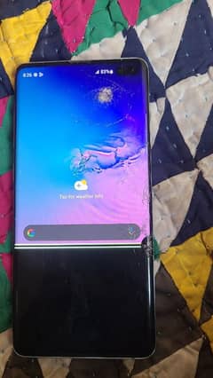 s10plus