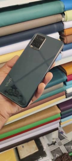 vivo