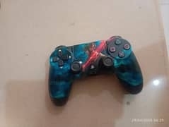 PS 4 fat 1200