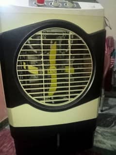 Air