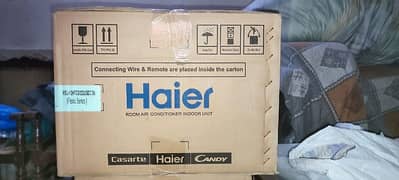 Ac split ac Air conditioner Inverter