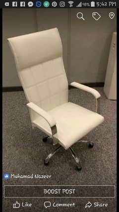 office table ha new ha chair set ha
