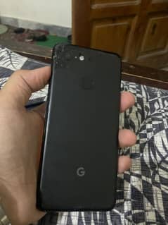 google pixel 3 urgent sell