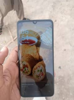 Realmi
