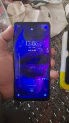 samsung a52