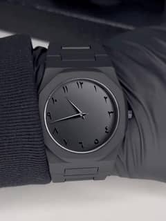 Unisex