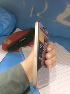 Ipnone