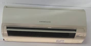 Split ac