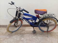 16 no cycle for sale