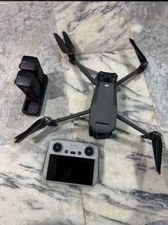 Dji mavic 3pro new. 03134934549