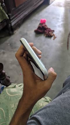 oppo a52