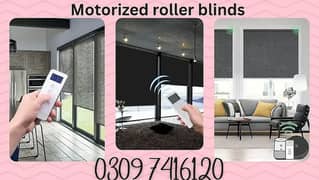 Window Blinds Roller blinds logo blinds Home design wallpapers