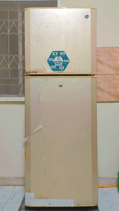 PEL