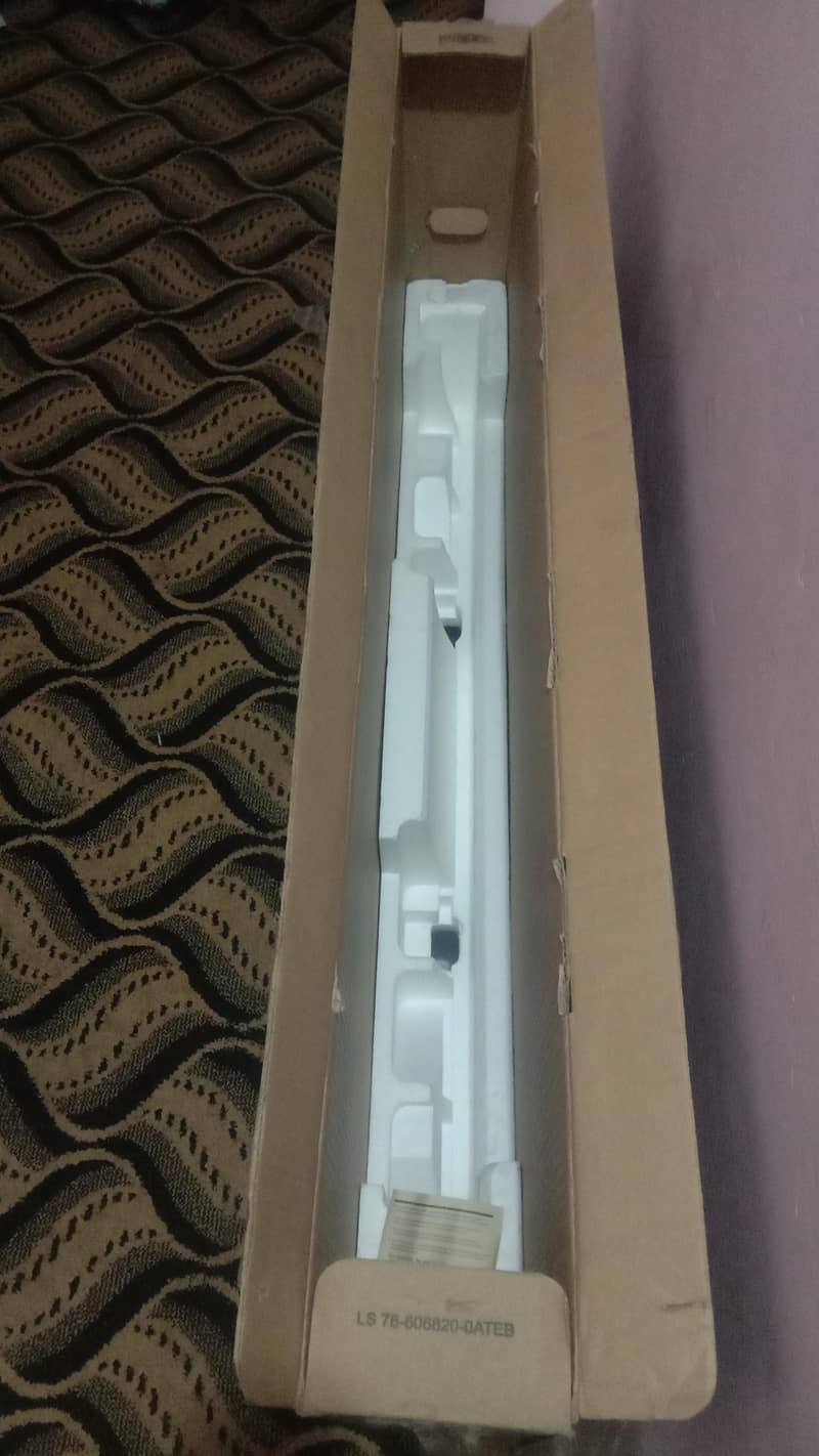 TCL LED 50" SMART/ANDROID 9