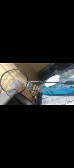 Yonex