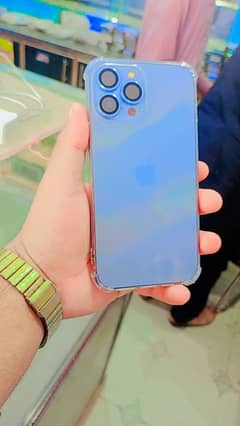 i phone 13 pro max