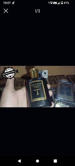 men's